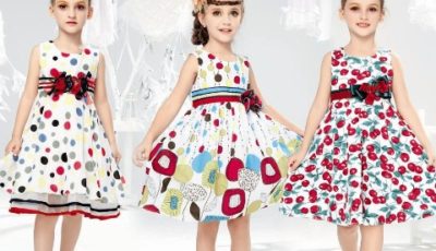 تجار جملة ملابس الأطفال من تركيا