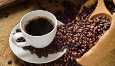 أفضل مصانع القهوة في تركيا – كبار المصنعين والموردين