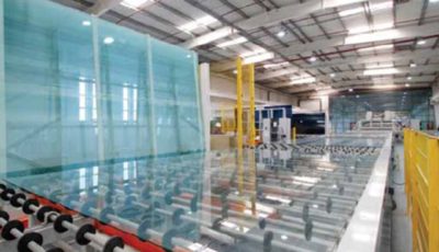 مصانع زجاج في تركيا…افضل 10 شركات لإنتاج الزجاج تخدمك