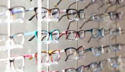 مصانع نظارات في تركيا..اكبر مصنع في تركيا للنظارات و بيع النظارات بالجملة
