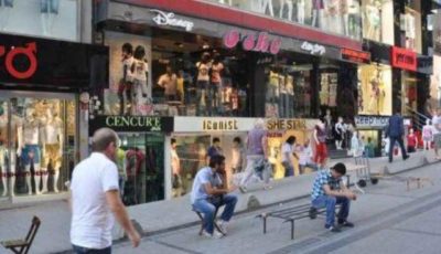 سوق الجملة للملابس في تركيا..أسعار مميزة من هذه المصادر..