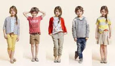 ملابس اطفال للبيع بالجملة في تركيا
