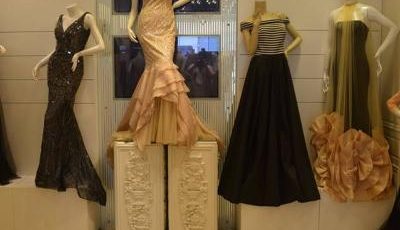 مصانع الفساتين في تركيا…من الخبراء : دليلك لأفضل 11 مصدر..