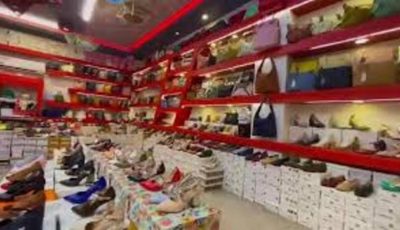 اسماء محلات أحذية في تركيا..أفضل الماركات من 16 متجر …