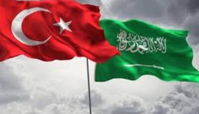 الاستيراد من تركيا إلى السعودية…وأهم شركات الشحن للسعودية..