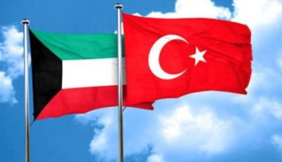 الاستيراد من تركيا إلى الكويت..أفضل الشركات والتكاليف…