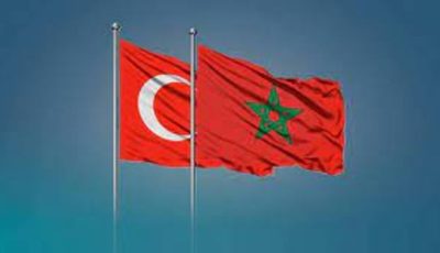 الاستيراد من تركيا إلى المغرب…4 مؤسسات تساعدك جودة وكفاءة عالية