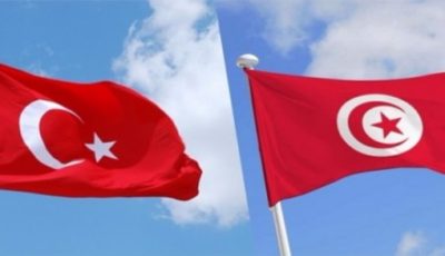 بالتفصيل خطوات الاستيراد من تركيا إلى تونس..