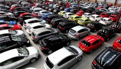 دليل شركات سيارات للبيع في تركيا