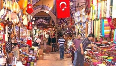 الاسواق الاسبوعية في اسطنبول..اهم 9 اماكن تسوق مميزة..