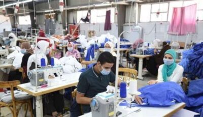 مصانع ملابس اطفال في تركيا..دليلك الشامل لخبراء الأناقة..