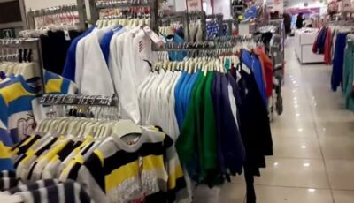 مواقع بيع الملابس التركية..تسوق من تركيا عبر الانترنت..