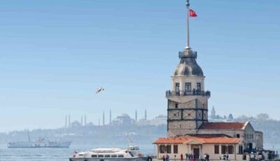 افضل الشركات السياحية في تركيا..تعرف على اجمل الاماكن..