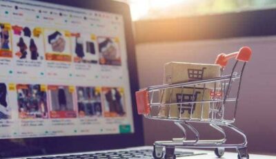 مواقع لشراء الملابس التركية..دليل التسوق افضل 30 متجر ونصائح مهمة..