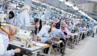 مصانع بيع ملابس جملة في تركيا..دليل الخبراء: لأفضل 34 مصنع ومكان..